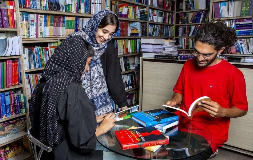 1Q5A0266 copy 1 2 1 1