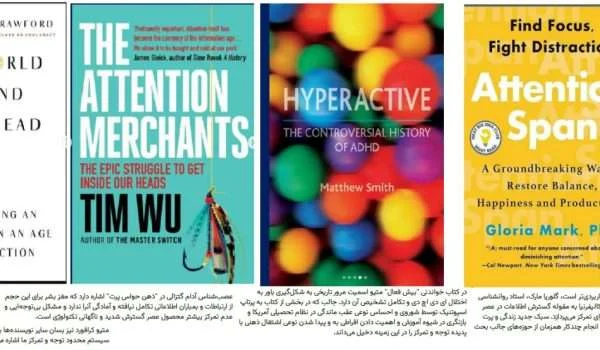 photo 2025 04 04 03 09 07