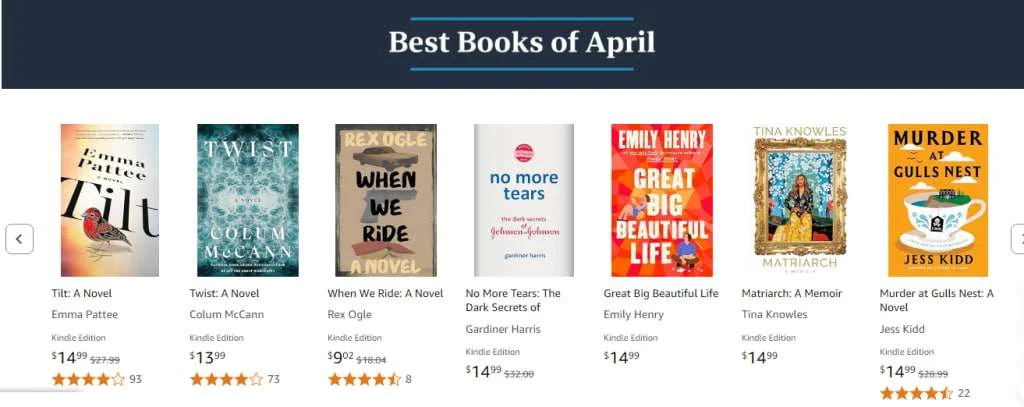 photo 2025 04 01 15 00 33