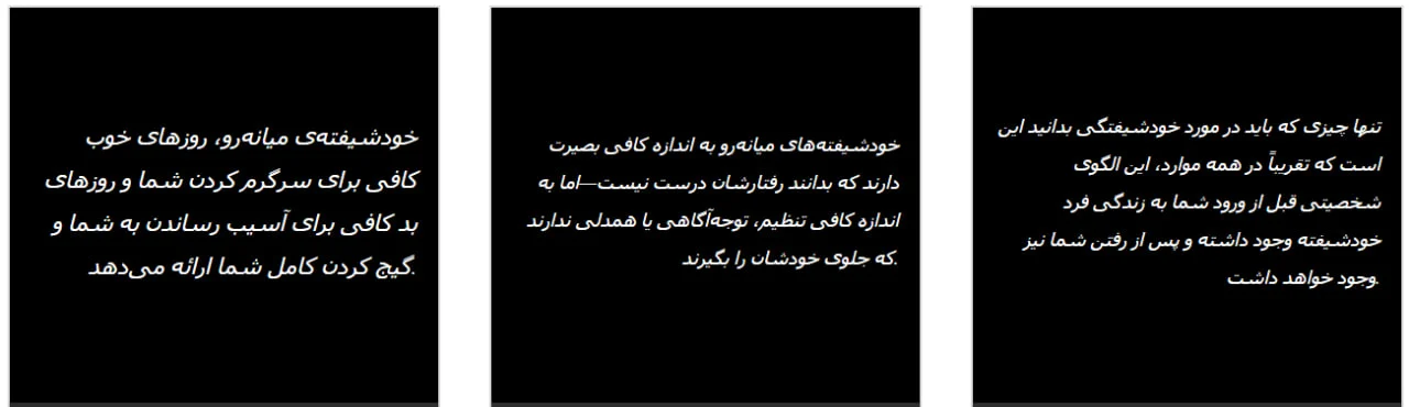 photo 2025 07 19 02 42 10